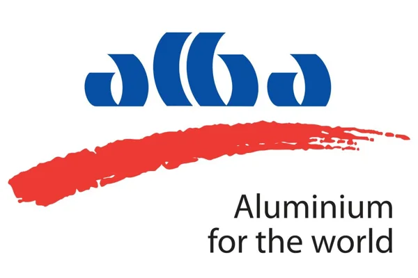 Alba at LME Week 2026: CEO Ali Al Baqali strengthens global aluminium industry ties