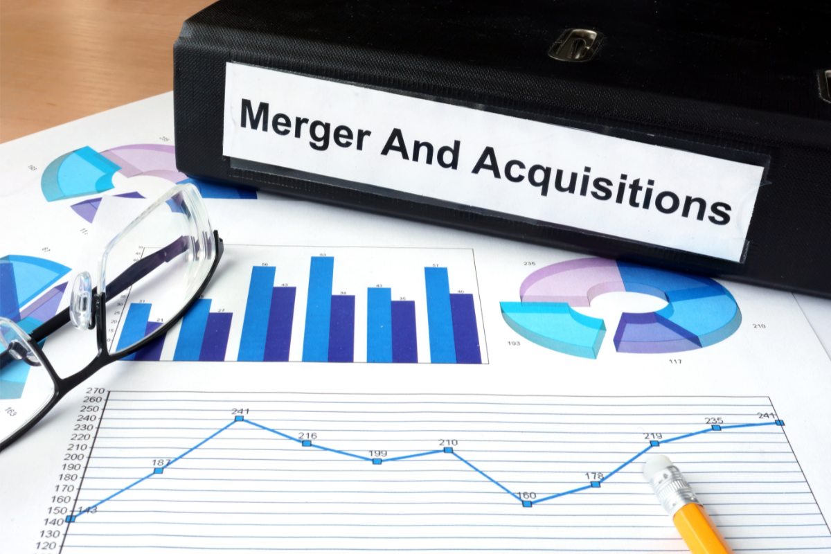 Silgan and AIP strike $3.4b Trivium deal to create new aluminum packaging giant