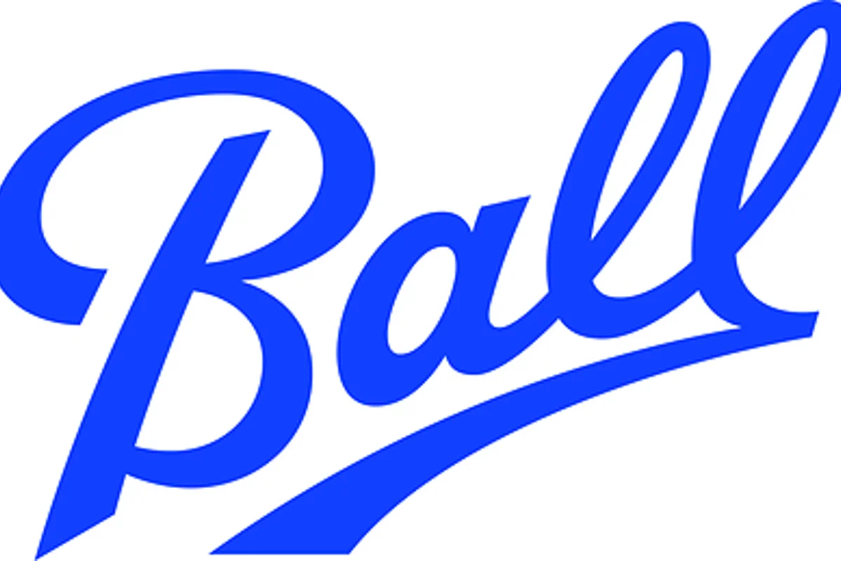 Ball Corporation hands two key beverage packaging regions to new leaders