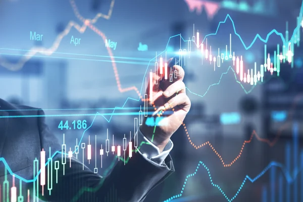 Hydro reports $965m Q3 EBITDA on strong aluminium prices and record Norwegian smelter output