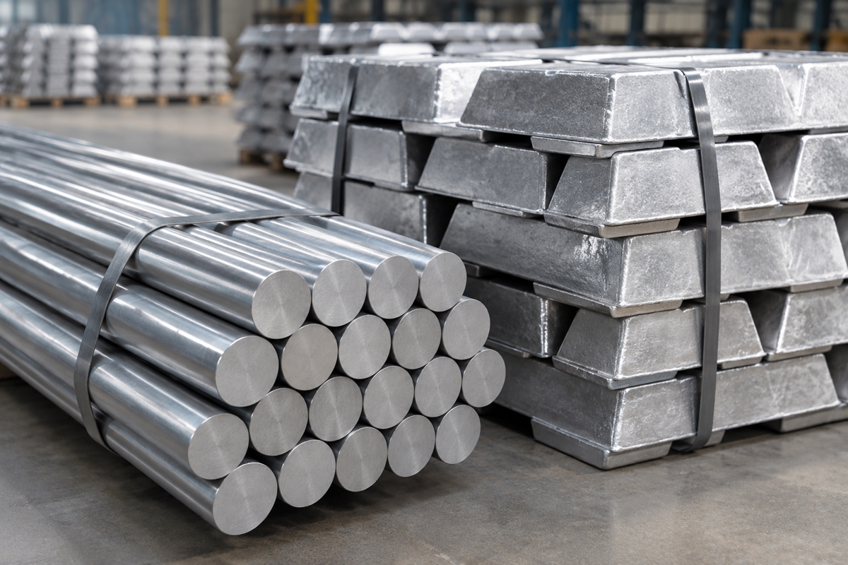 LME aluminium prices climb up to 0.41% as Asian reference price jumps $34