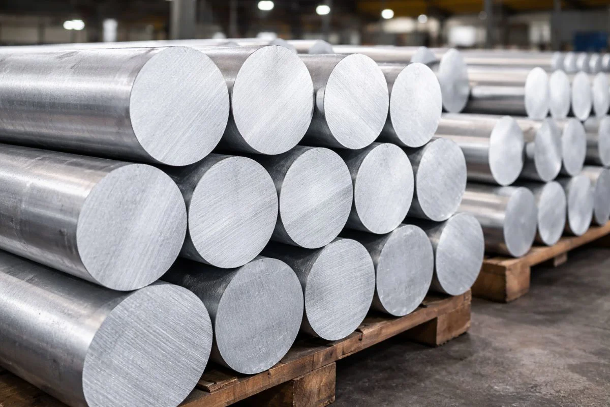 LME aluminium price rallies $3,078/t as Asian Ref Price gains 1.5% on October 27