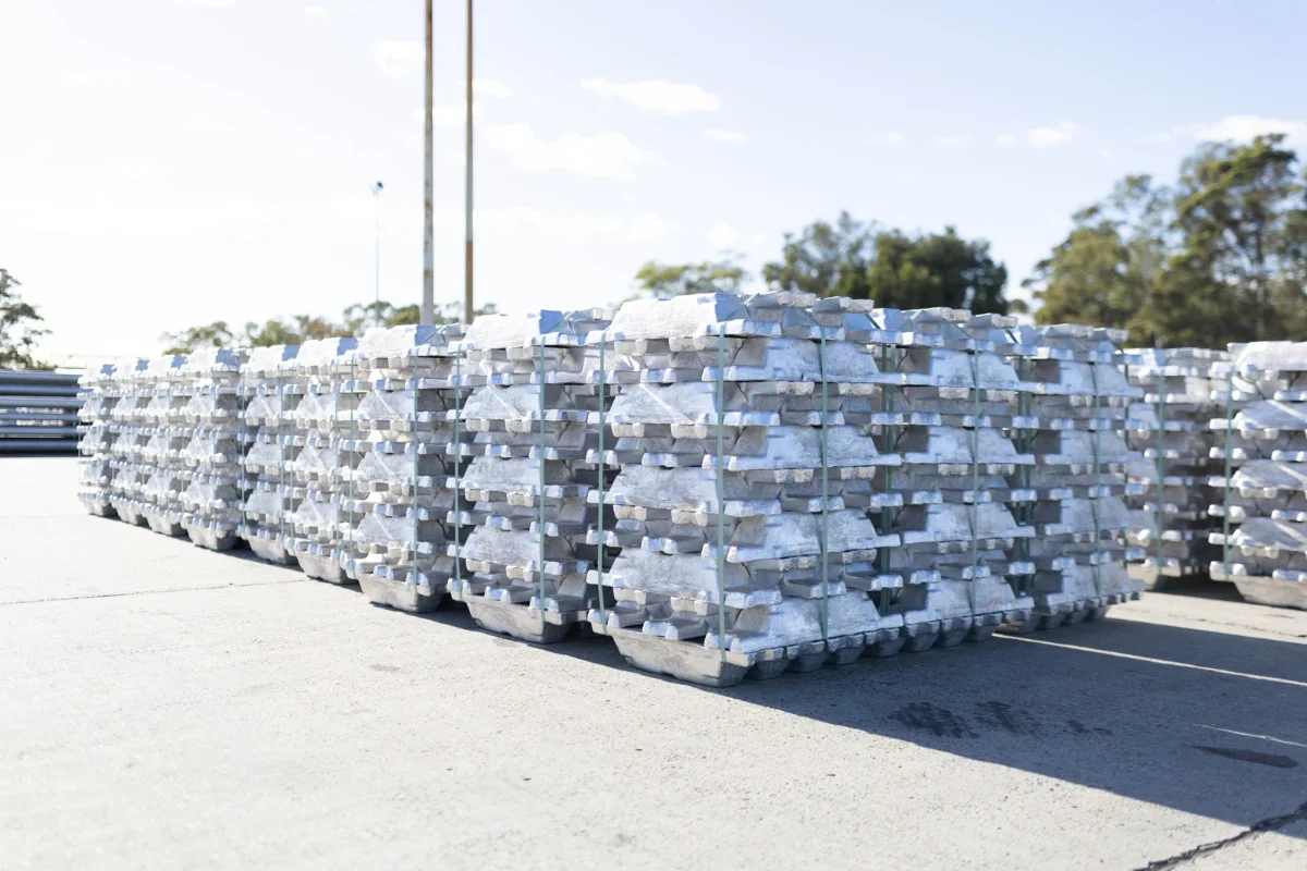 Aluminium Council calls for bauxite, alumina and aluminium to join critical minerals list