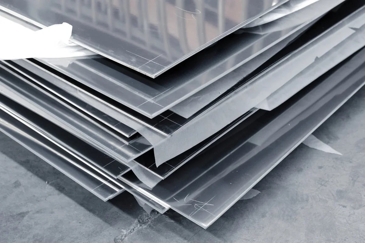 China's aluminium plate, strip and foil output holds steady at 388 kt in week to Oct 22; destocking slows