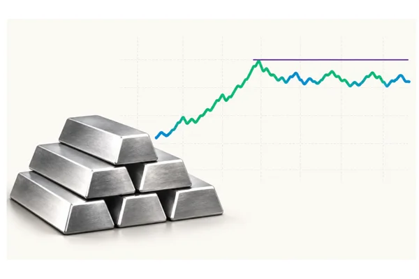 The US Federal Reserve's decision has been made, the rise in aluminium prices meets resistance, and a sideways movement is expected in the short term