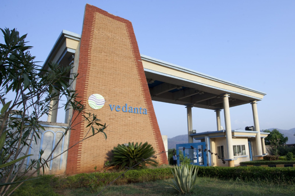 Vedanta Q2 FY27 profit jumps to ₹62.02b; Aluminium EBITDA soars 83% with record 649kt output