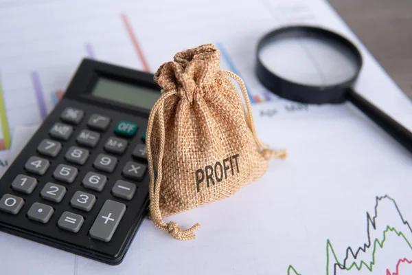 Constellium raises 2026 guidance as Q3 adjusted EBITDA hits $276m & revenue jumps 22%