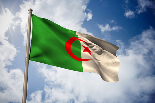 300 MWp solar park: Algeria advances 3.2 GW renewable energy plan