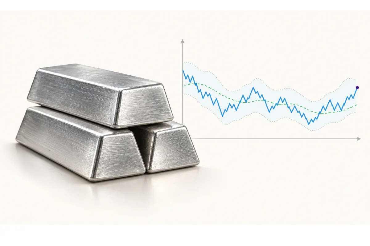 Renewed rate hike expectations weigh on futures, weakening marginal demand is holding back the recovery in aluminium prices