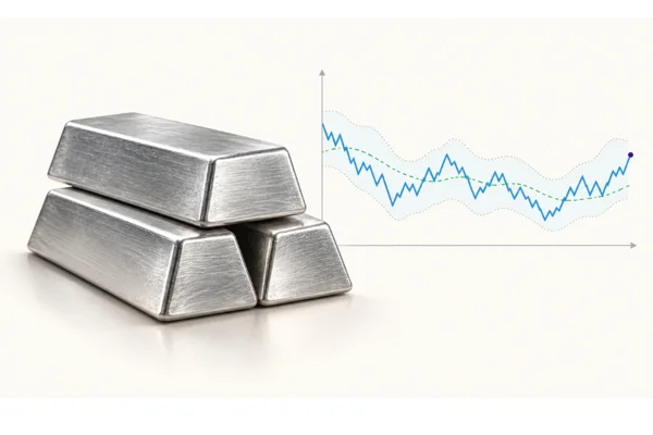Renewed rate hike expectations weigh on futures, weakening marginal demand is holding back the recovery in aluminium prices