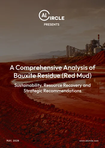 A Comprehensive Analysis of Bauxite Residue - Red Mud