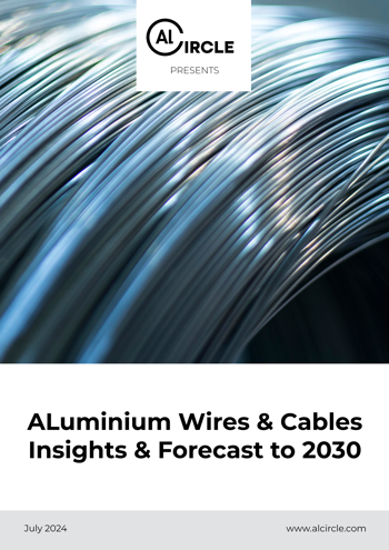 ALuminium Wires & Cables - Insights & Forecast to 2030