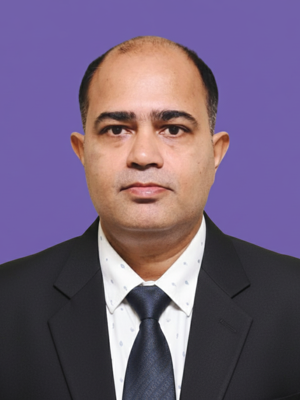 Global Bauxite & Alumina Markets: Positioning for the Next Decade