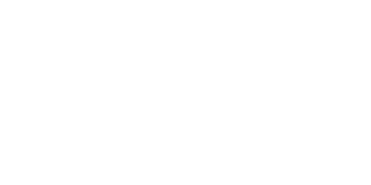 AL Circle