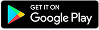 Android App